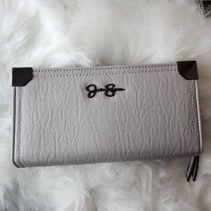 ‼️PRICE REDUCED ‼️Jessica Simpson Full size Wallet